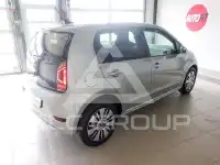 2022 Volkswagen Up