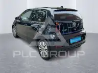 2022 Volkswagen Up