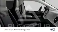 2022 Volkswagen Up