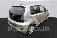2022 Volkswagen Up