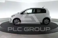 2022 Volkswagen Up