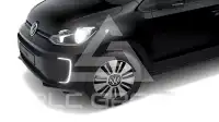2022 Volkswagen Up