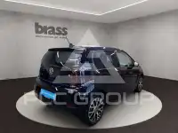 2022 Volkswagen Up