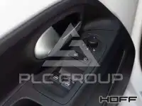2022 Volkswagen Up