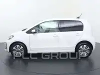 2022 Volkswagen Up