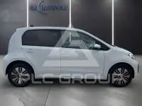2022 Volkswagen Up