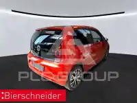 2022 Volkswagen Up