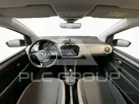 2022 Volkswagen Up