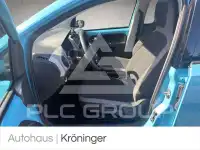 2022 Volkswagen Up