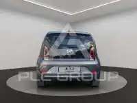 2022 Volkswagen Up