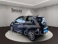 2022 Volkswagen Up