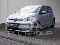 2022 Volkswagen Up
