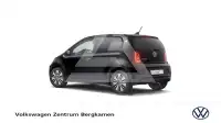 2022 Volkswagen Up