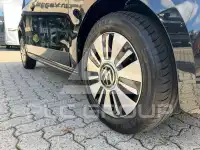 2022 Volkswagen Up