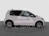 2022 Volkswagen Up