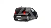 2022 Volkswagen Up