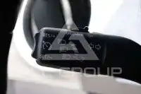2022 Volkswagen Up