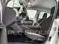2022 Volkswagen Up