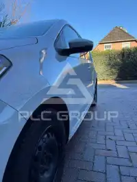 2022 Volkswagen Up