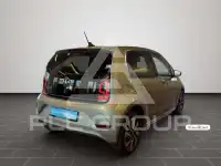 2022 Volkswagen Up
