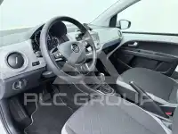 2022 Volkswagen Up