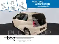 2022 Volkswagen Up