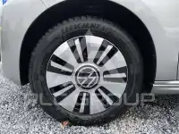 2022 Volkswagen Up
