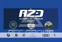 2022 Volkswagen Up