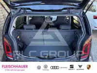 2022 Volkswagen Up