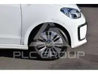 2022 Volkswagen Up