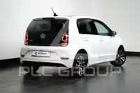 2022 Volkswagen Up