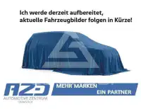2022 Volkswagen Up