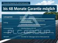 2022 Volkswagen Up
