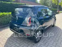 2022 Volkswagen Up