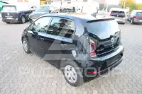 2022 Volkswagen Up