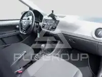 2022 Volkswagen Up