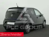2022 Volkswagen Up