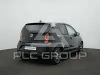 2022 Volkswagen Up