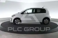 2022 Volkswagen Up
