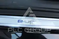2022 Volkswagen Up