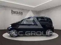 2022 Volkswagen Up