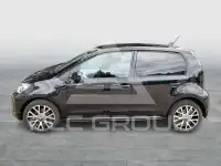 2022 Volkswagen Up