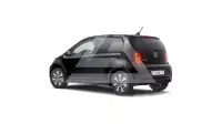2022 Volkswagen Up
