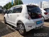 2022 Volkswagen Up