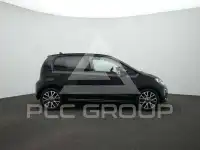 2022 Volkswagen Up