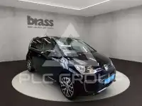 2022 Volkswagen Up
