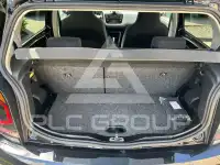 2022 Volkswagen Up