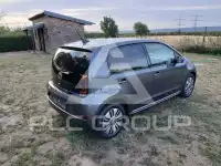 2022 Volkswagen Up
