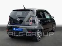 2022 Volkswagen Up