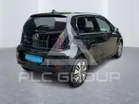2022 Volkswagen Up